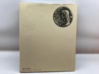 絵伝 イエス・キリスト 小学館