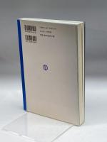 大空への挑戦―航空学の父カルマン自伝 森北出版 テオドール・フォン カルマン