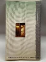 日本語教材/日本文化紹介書 しきたり アプリコット出版 国際日本語研究所