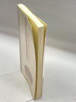 日本語教材/日本文化紹介書 しきたり アプリコット出版 国際日本語研究所