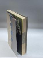 場所との対話―人間の空間を理解するための42章 TOTO出版 ファーブスタイン,ジェイ