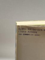 場所との対話―人間の空間を理解するための42章 TOTO出版 ファーブスタイン,ジェイ