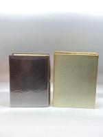 角川外来語辞典 (1967年)