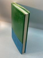 日本海の謎 築地書館 絈野義夫