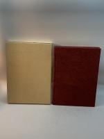 神戸交通労働運動史〈戦前編〉―市電労働者の闘い (1980年) 神戸交通労働組合