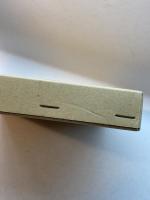 神戸交通労働運動史〈戦前編〉―市電労働者の闘い (1980年) 神戸交通労働組合