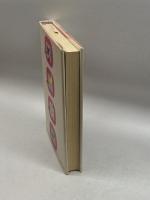 「花の道」抄―タカラヅカ私史 講談社 小林 公平