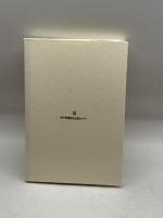 森はな・人と文学―ふるさとの語り部 (のじぎく文庫) 神戸新聞総合出版センター 森はなをしのぶささゆりの会