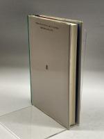 オザナムの生涯 春秋社 マドレーヌ・デ リヴィエール