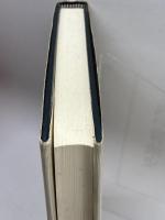 東と西の醤油史 吉川弘文館 玲子, 林