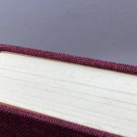 原口忠次郎の横顔 (1966年)　原口忠次郎の横顔刊行会　