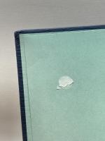 片葉雑記―色川三中黒船風聞日記 慶友社 色川 三中