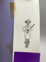 花は色 人は心―神戸花街三味線流し菊丸一代記 リトルガリヴァー社 大野 慈美