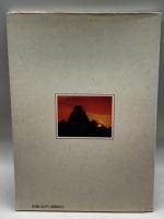 甦った大阪城: 大阪城天守閣平成の大改修写真集 関西広済堂 関西広済堂