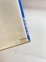 甦った大阪城: 大阪城天守閣平成の大改修写真集 関西広済堂 関西広済堂