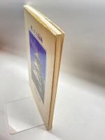 甦った大阪城: 大阪城天守閣平成の大改修写真集 関西広済堂 関西広済堂