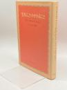 生きること・かかわること―人間への臨床心理学的接近 名古屋大学出版会 池田豊応