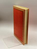 生きること・かかわること―人間への臨床心理学的接近 名古屋大学出版会 池田豊応