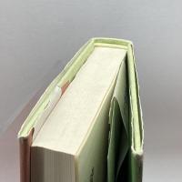 紫林残照―続国文学やぶにらみ (古典ライブラリー) 笠間書院 今井 源衛