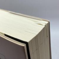 世界をつなぐことば―ことばとジェンダー/日本語教育/中国女文字 三元社 織枝, 遠藤