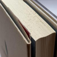 実存への旅立ち―三好十郎のドラマトゥルギー 而立書房 西村 博子