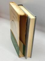 生のまま素のまま (1959年) 桜井書店 滝井 孝作