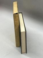 俳句外来語事典―外来語俳句を詠みこなすために 博友社 , 大野 雑草子