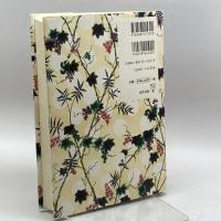 辞典 新しい日本語 東洋書林 史雄, 井上