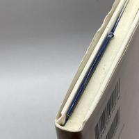 詩集 タイの蝶々 土曜美術社出版販売 桜井 哲夫