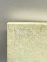 上方歌舞伎集 (新日本古典文学大系 95) 岩波書店 佐竹昭広