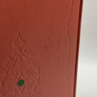 日本古典文学大系 46 芭蕉文集 岩波書店 松尾芭蕉