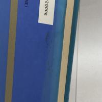 法人企業と現代資本主義 (シリーズ現代の経済) 岩波書店 間宮 陽介