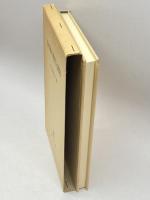 日本法の現状と課題 敬文堂 久田栄正