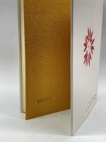 薬用人蔘'95―臨床効果からモデル動物による検証まで 共立出版 , 熊谷 朗