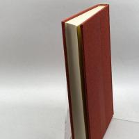 語彙論の方法 三省堂 柴田 武