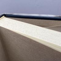 喫煙伝来史の研究 思文閣出版 鈴木 達也