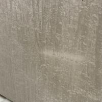 秋田のことば 無明舎出版 佐藤 稔