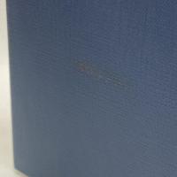 秋田のことば 無明舎出版 佐藤 稔