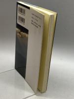 心にひそむ罪 雲の間にある虹出版 マーリン・キャロザース