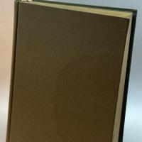 赤穂義士事典 (1972年) 赤穂義士事典刊行会