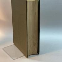 赤穂義士事典 (1972年) 赤穂義士事典刊行会