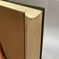 赤穂義士事典 (1972年) 赤穂義士事典刊行会