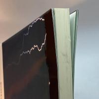 せかいのおわり　これから起こること　聖書 雲の間にある虹出版 パウロ秋元