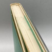 マス・メディア時代のアート―ポスト・モダンを超えて (カルチャー・クリティーク・ブックス) 柘植書房新社 ジョン A.ウォーカー