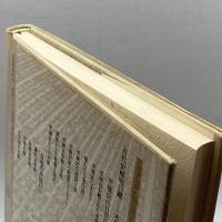 木簡の社会史―天平人の日常生活 河出書房新社 鬼頭 清明