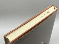 レトルト食品の基礎と応用 幸書房 潮, 清水