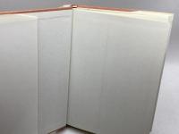 レトルト食品の基礎と応用 幸書房 潮, 清水