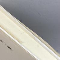 黒潮遭遇と認知の歴史 京都大学学術出版会 川合 英夫