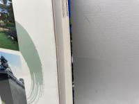 国宝・重要文化財の日本の城 (別冊歴史読本) 新人物往来社