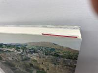 日本の城世界の城―最新研究 (別冊歴史読本 16) KADOKAWA(新人物往来社) 千田 嘉博